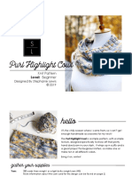 Purl-Highlight-Cowl