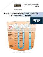 fisiologia-renal.pdf