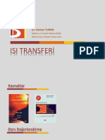 Bölüm-1 Giriş PDF