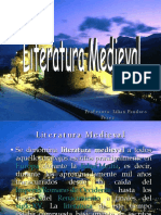 literatura-medieval-1215635216262793-9.pdf