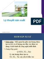 Bai 8 Ly Thuyet San Xuat