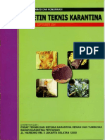 Buletin Teknis Karantina Edisi III.pdf