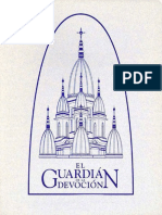 El Guardián de la Devoción.pdf