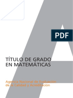 Libro-Blanco-Matematicas.pdf