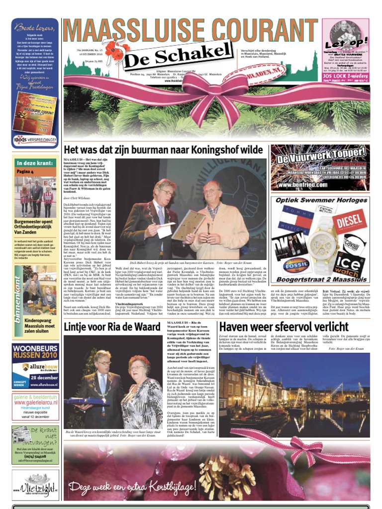 Pagina 613 | Animation Magazine, image size:768x1024