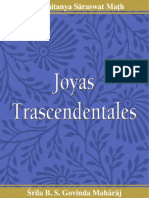 Joyas Trascendentales.pdf
