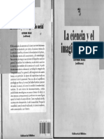La ciencia y el imaginario social.pdf