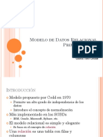 3 ModeloRelacional PDF