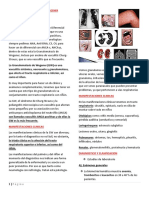 GRANULOMATOSIS DE WEGENER.pdf