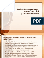 Analisis_Hub__Biaya_Volume_dan_Laba_Piet[1].ppt