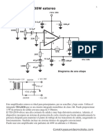 tda2030.pdf