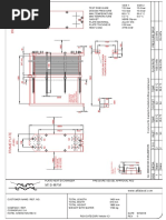 M15-MFM-78PL Drawings Phe