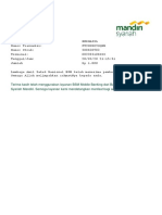FT200809ZQNH PDF