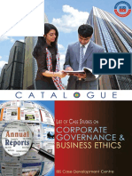 Corporate_Governance_Case_Studies_Catalogues.pdf