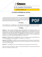 ACUERDO DE JUZGADOS COMUNITARIOS.pdf