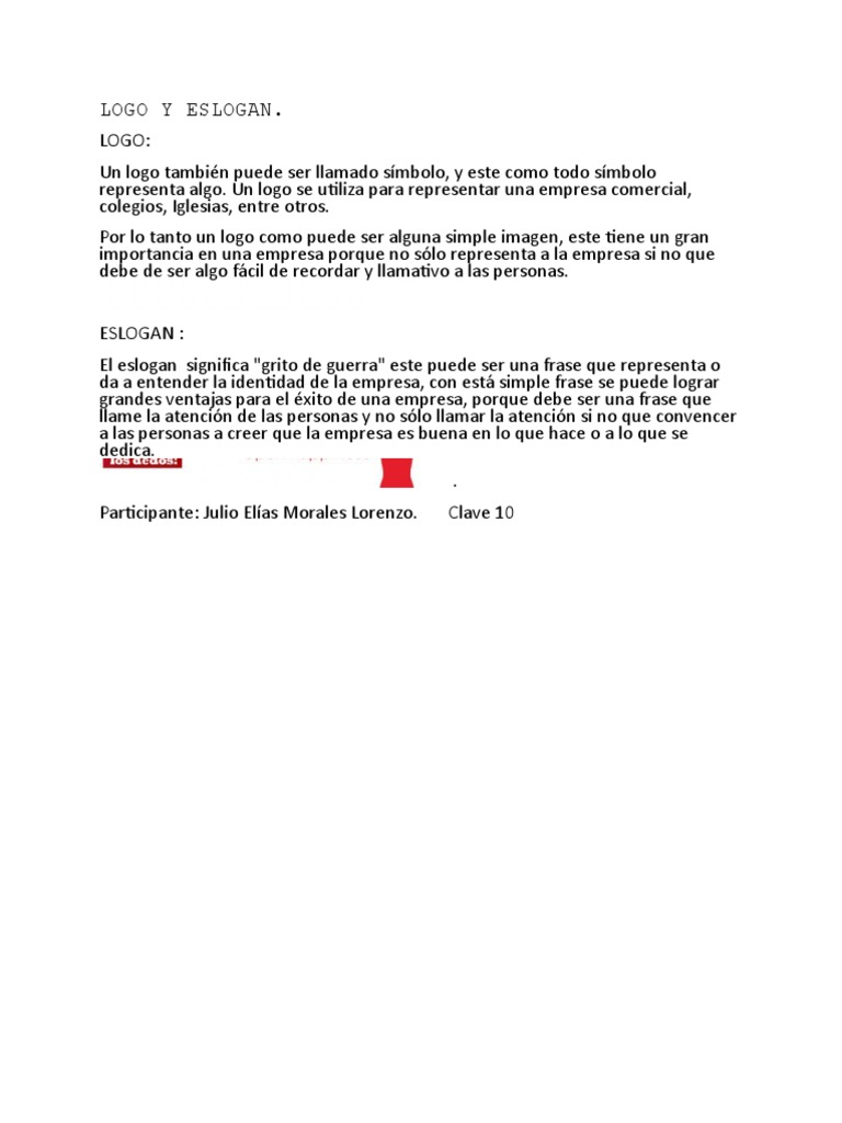 ⚫⚪LO SIMPLES VA CON TODO⚪⚫ 🔥Sabemos que una pequeña dosis de inspiración  puede hacer la diferencia en tu día.🔥 Guarda este post para esos momentos  en los que necesites un empujón extra, image size:768x1024