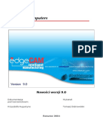 edgecam_v90_tutorial_194.pdf