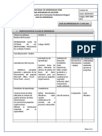 F004-P006-GFPI Guia de Aprendizaje