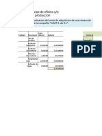 Contabilidad Casos Prcticos