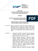 (0297) SK Kisi-kisi USBN Tahun Tahun Pelajaran 2018-2019 (1)-1-1.pdf