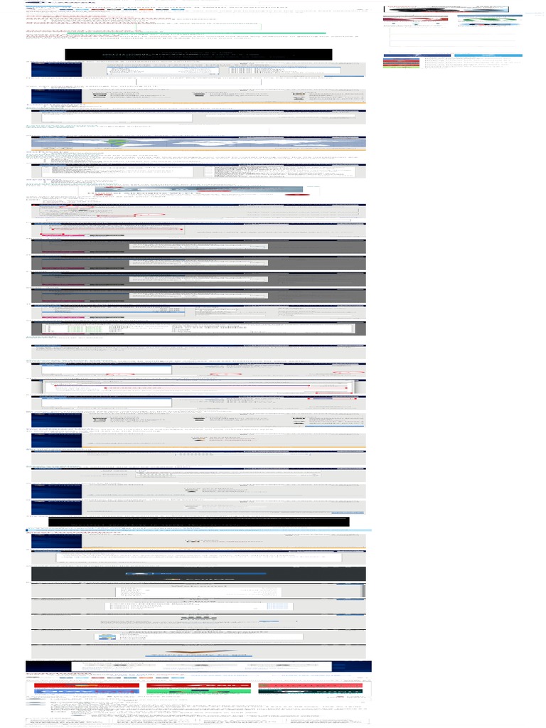Step by Step Guide To Install CentOS 8 (With Screenshots) | PDF ...