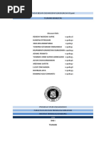 Download Tsunami Krakatau by jangjaya06 SN45329893 doc pdf