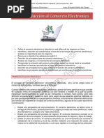 1 introduccion al comercio electronico 2.pdf