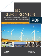 246463385-Power-Electronics-for-Renewable-Energy-Systems-Transportation-and-Industrial-Applications.pdf