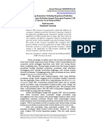 ID Pengaruh Sikap Konsumen Terhadap Keputus PDF