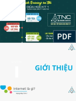 (hoctap.suctremmt.com) bản chính Nhập môn mạng