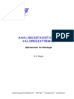 Estadistica hidrologia.pdf