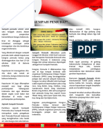 Tugas 2 Bulletin Didan PDF