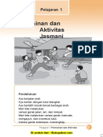 Bab 1 Permainan Dan Aktivitas Jasmani-Dikonversi