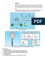 232475599-Circuitos-Varios-de-Alta-Tension-Matamosquitos-Inversor-Multiplicador.pdf