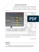 Conceptos Procedimentales_Marzo 2020 (1).docx