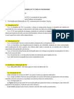 Normas da Disciplina TCC para todas as Engenharias - 2020.1.pdf