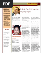 Download rahul by amitupadhyayrcsyahoo SN45330117 doc pdf