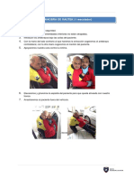 pantalla8-MANIOBRA DE RAUTEK PDF