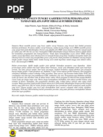 Download 359_prosiding Digital Snttm Ix by Phelia Kosasih SN45330159 doc pdf