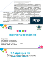 2.5 Analisis - de - Sensibilidad