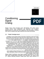 Pub - Data Acquisition Techniques Using Pcs Second Editi Min (042 063) Dikonversi - En.id