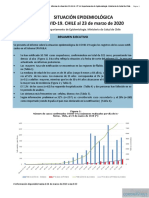 23 marzo Informe_10_COVID_19_Chile.pdf