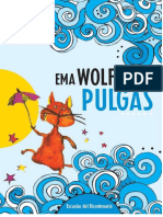 cuento Pelos Ema Wolf.pdf