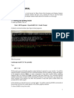 GrADS_tutorial_nc.pdf