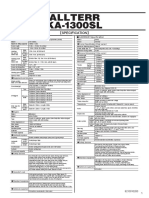 C03801_KA-1300SL_E.pdf