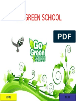 GREEN SCHOOL.ppt