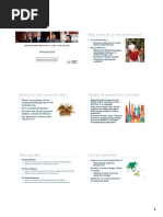 2020_W01-1_INTR2010_Introduction