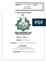 5.1 Conductividad Termica PDF