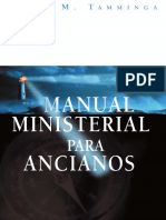 Tamminga - Manual Ministerial para Ancianos.pdf