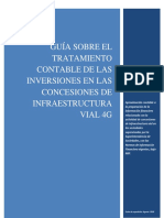 Guia Tratamiento Contable Inversiones Concesiones PDF